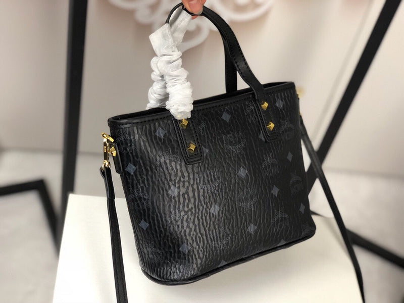 Satchel Bags - MC Bags - 419