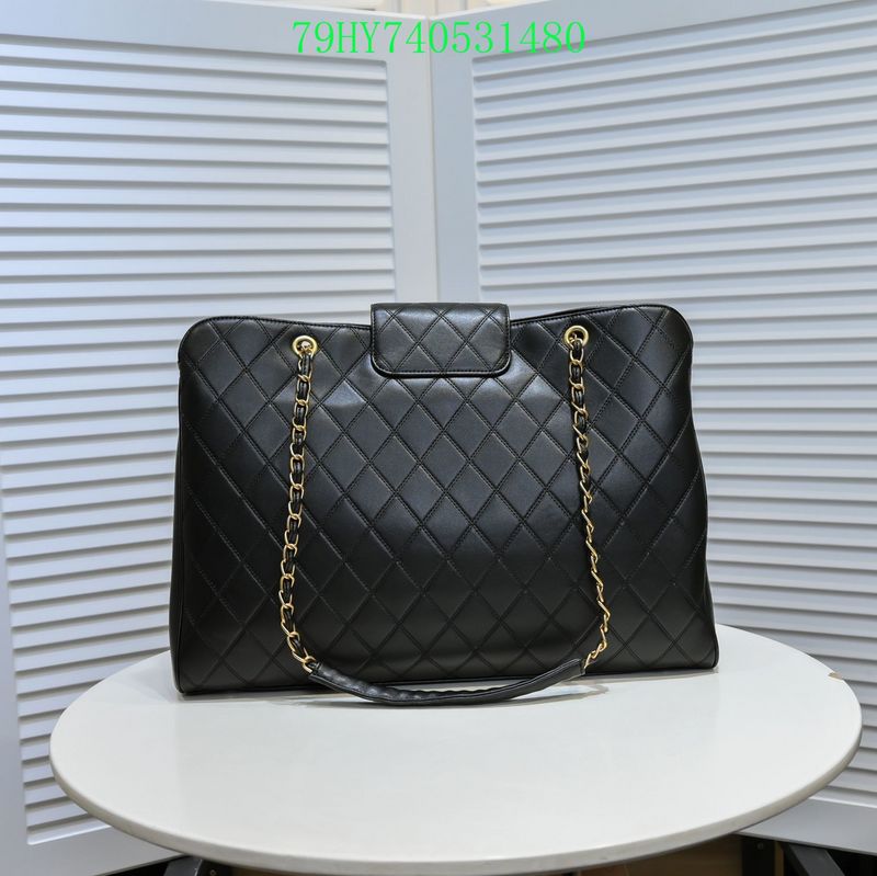 Satchel Bags - CHL Bags - 5145