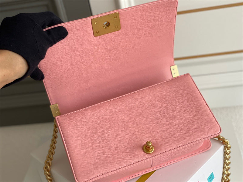 Glami- - CHL Bags - 797