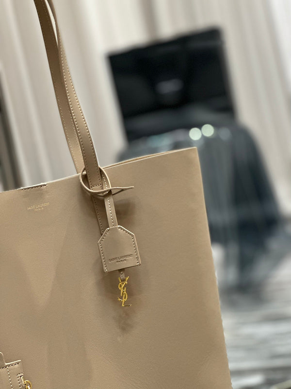 Glamy - YLS Bags - 544