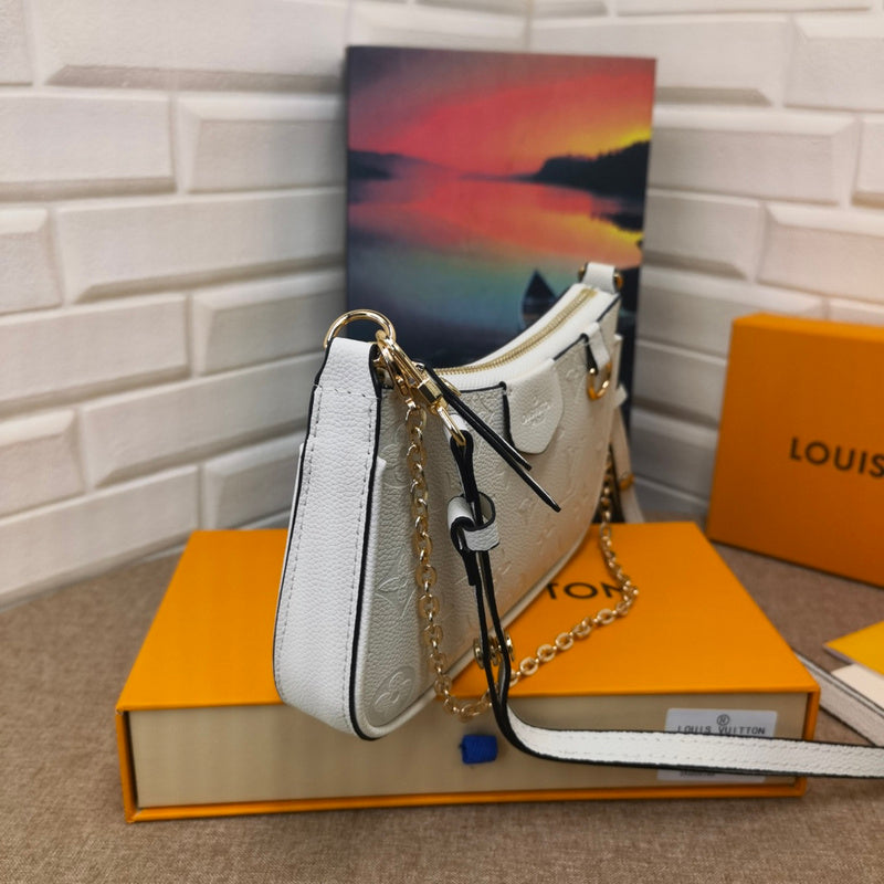 Satchel Bags - VL2 Bags - 1127