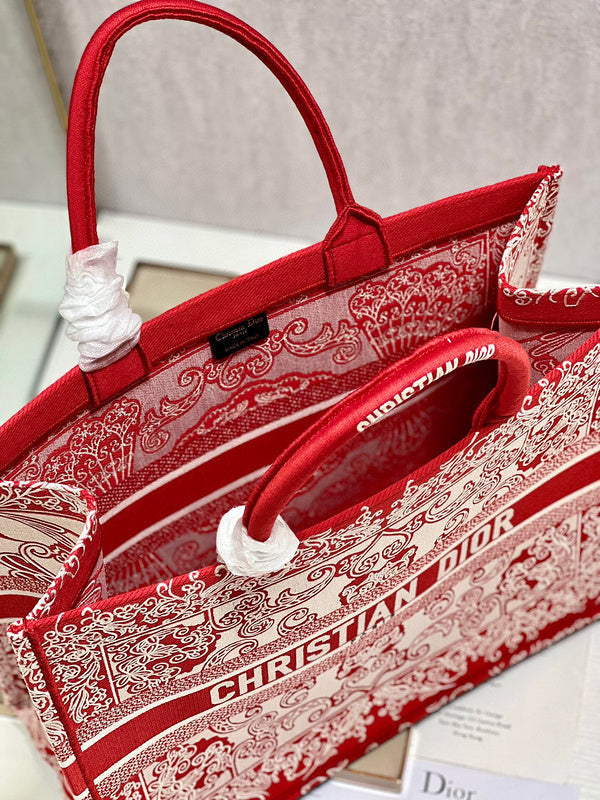Glami Fashion - DIR Bags - 1373