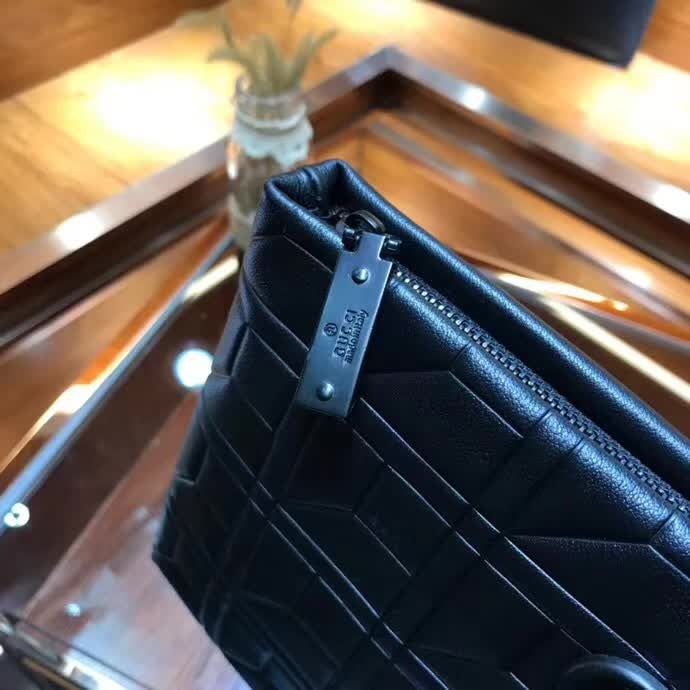 Satchel Bags - GCI Bags - 144
