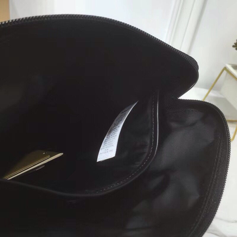 Glami Fashion -BBR Bags - 1456