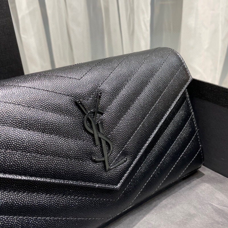 Glami- Glami- - SLY Bags - 542