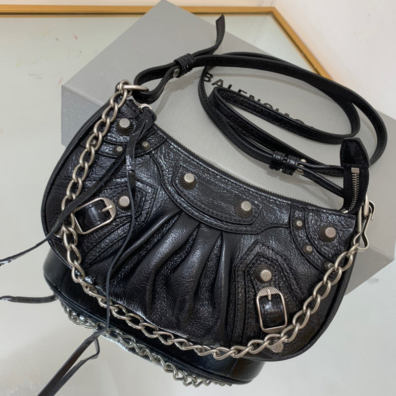 Glami- - BG Bags - 080