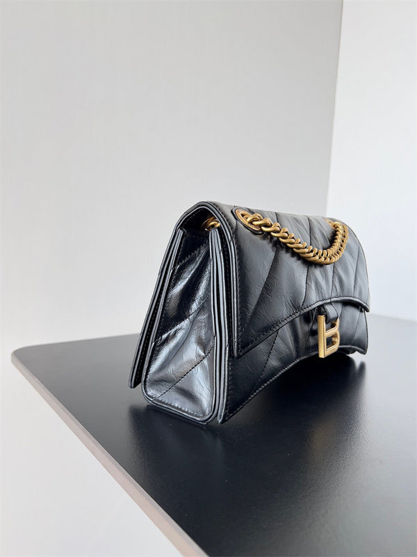 Glami- - BG Bags - 048