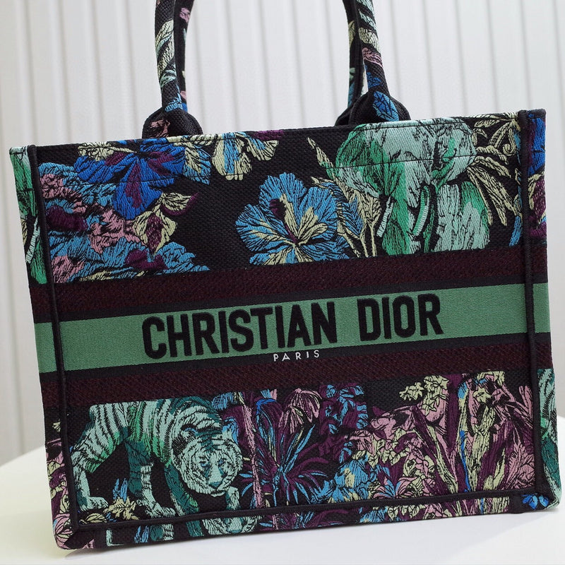 Glami Fashion - DIR Bags - 597