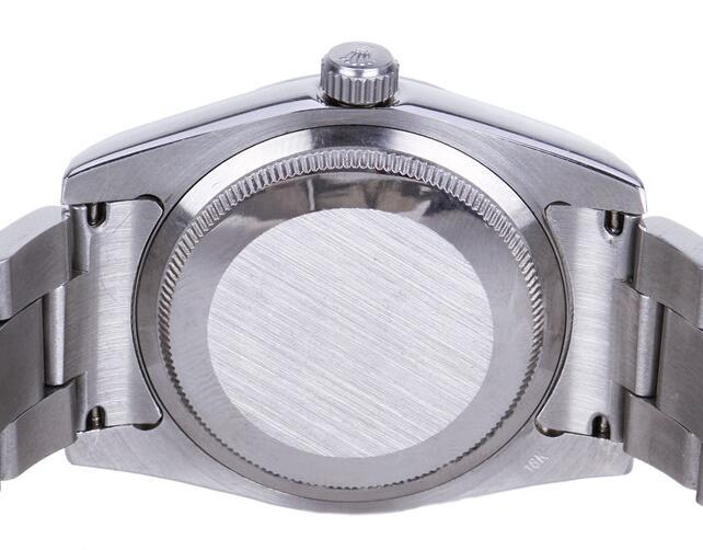 SAMC - Mix Watches - 078