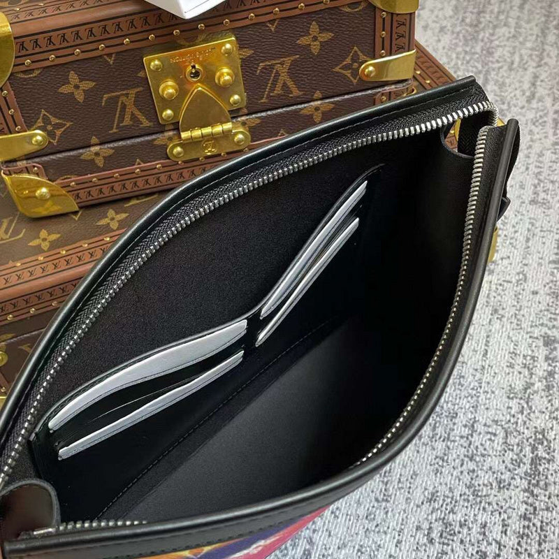 Glami- Glami- Lu-Vi bags - 3005