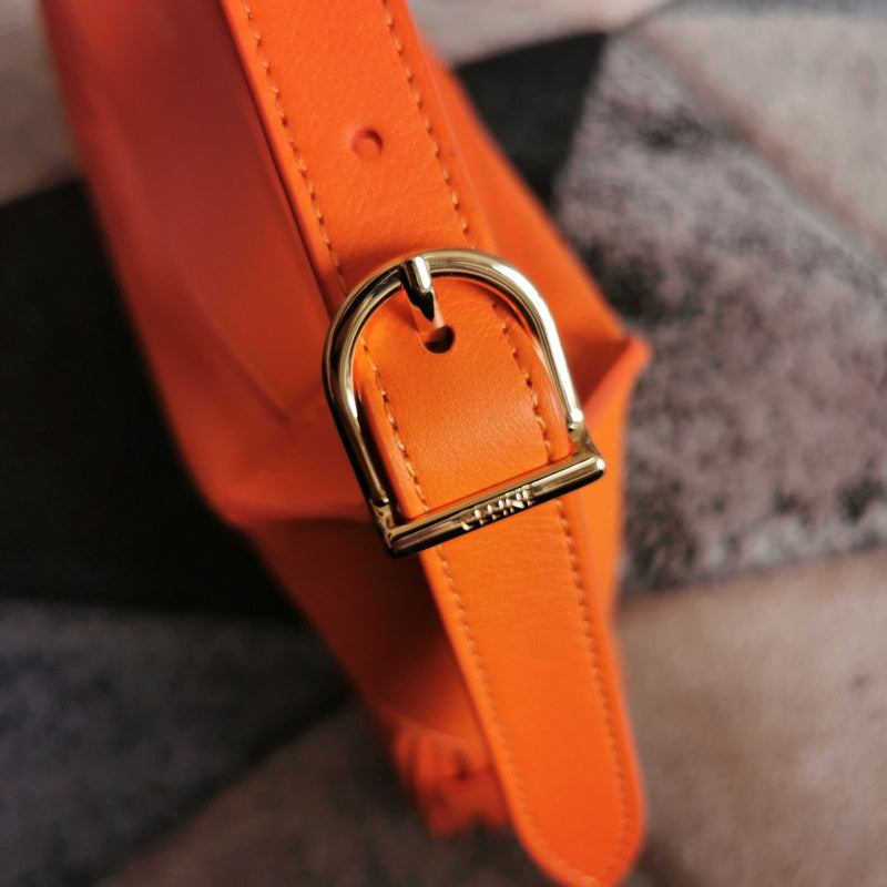 Glamy - COL Bags - 1386