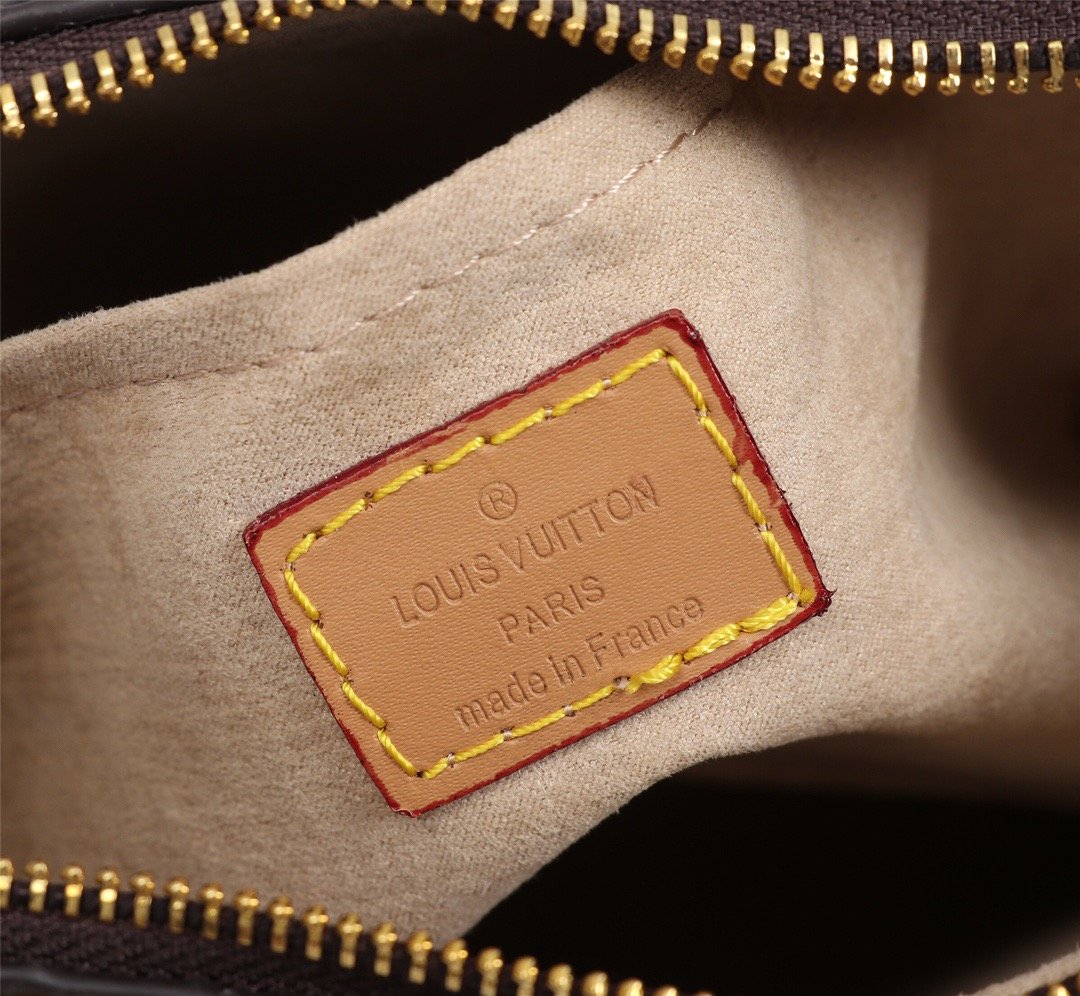 EN - New Arrival Bags LUV 189