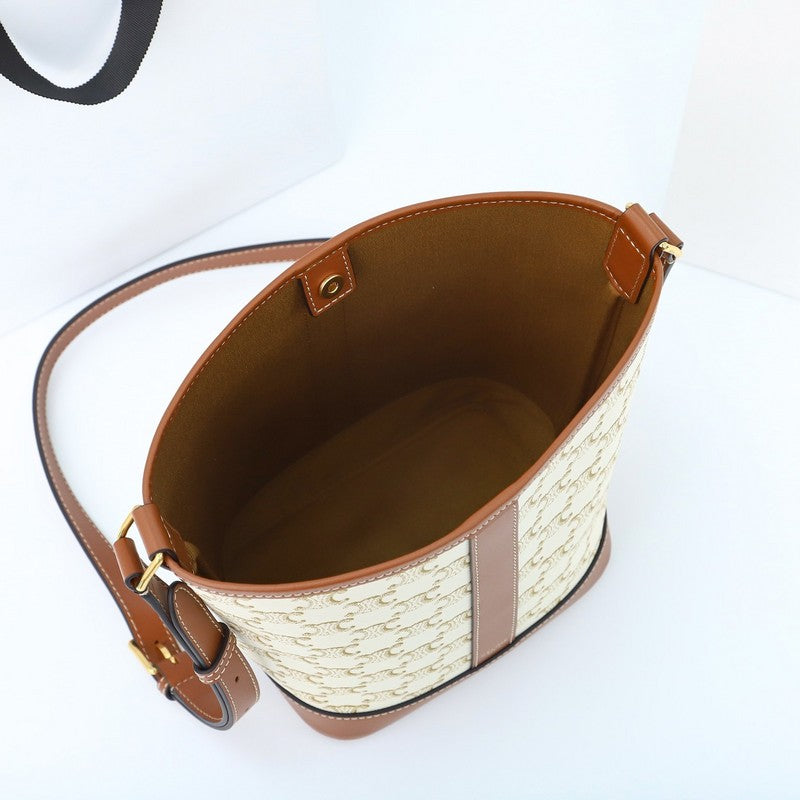 Glamy - COL Bags - 614
