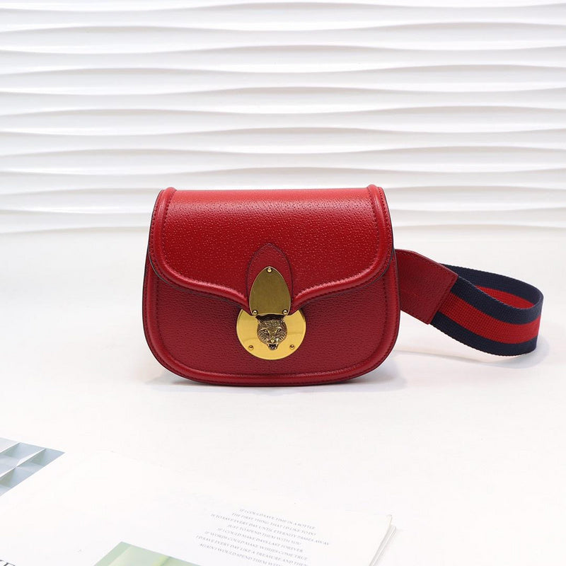 GlamI - GCI Bags - 798