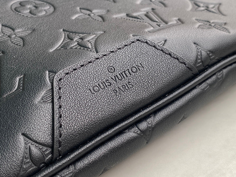 Glami Fashion Lu-Vi bags - 17179