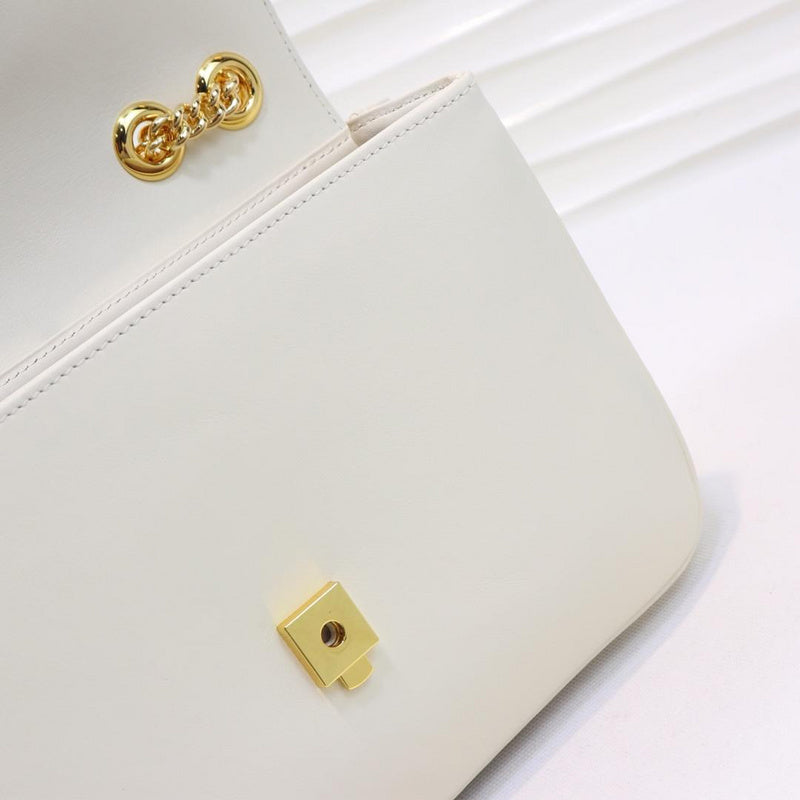 GlamI - GCI Bags - 985