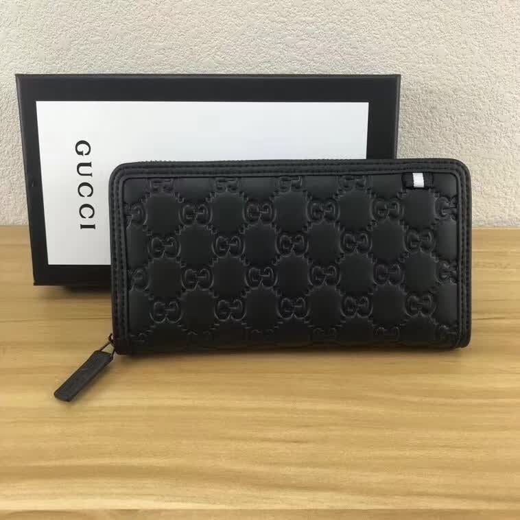 Satchel Bags - GCI Bags - 108