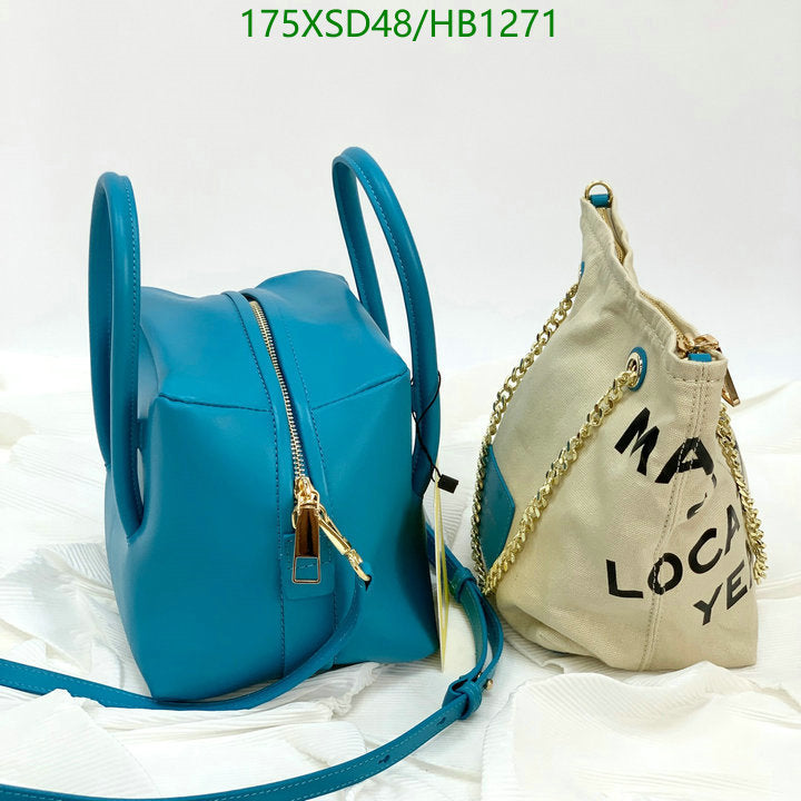 SAMC - MOJ Bags - 171
