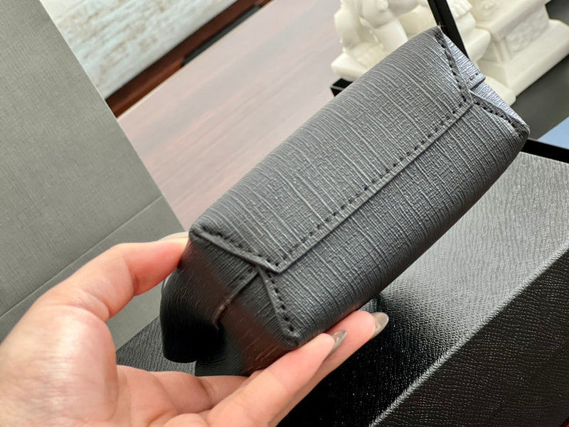 Satchel Bags - BGA Bags - 1452