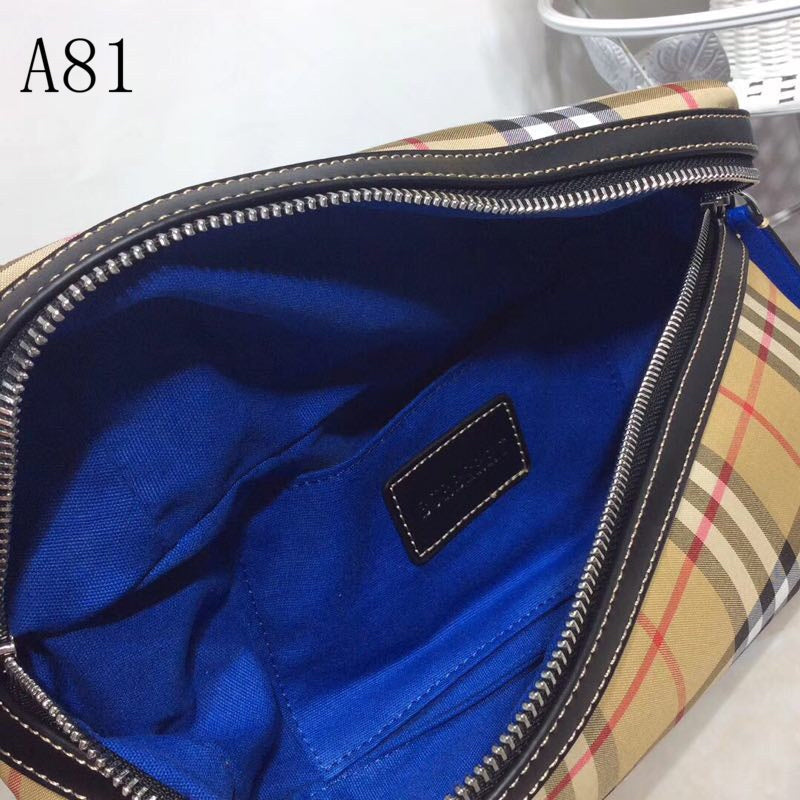 ELE Fashion -BBR Bags - 772