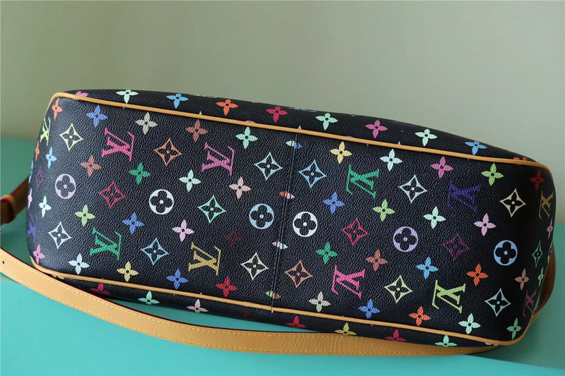 Satchel Bags - VL Bags - 7385