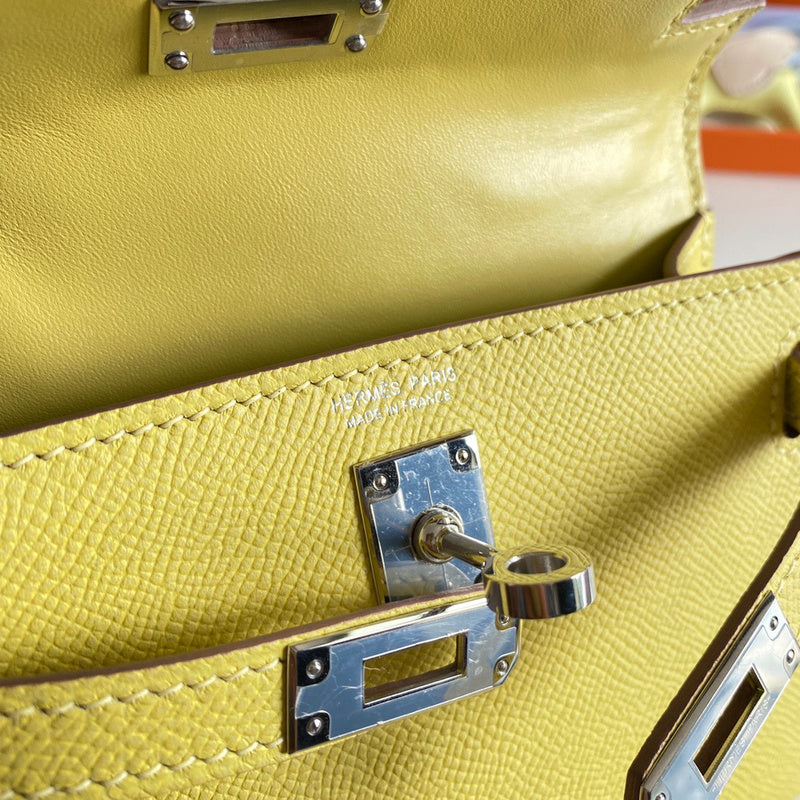 Glami - HMS Bags - 2140