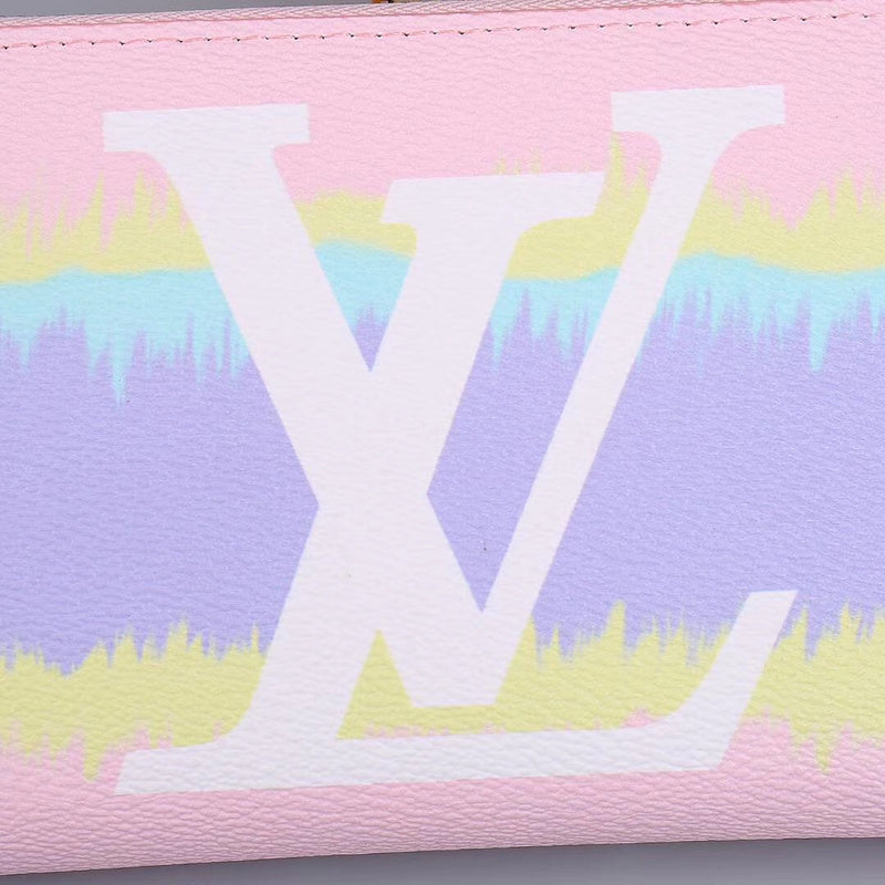 Satchel Bags - VL Bags - 4140