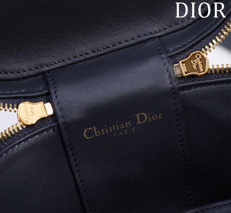 Glami Fashion - DIR Bags - 159