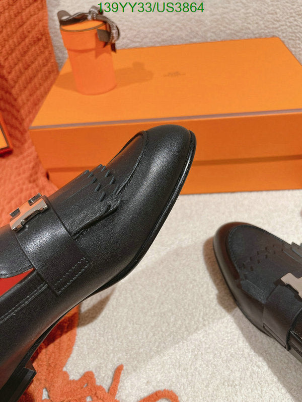 SAMC - HMS Women Shoes - 261