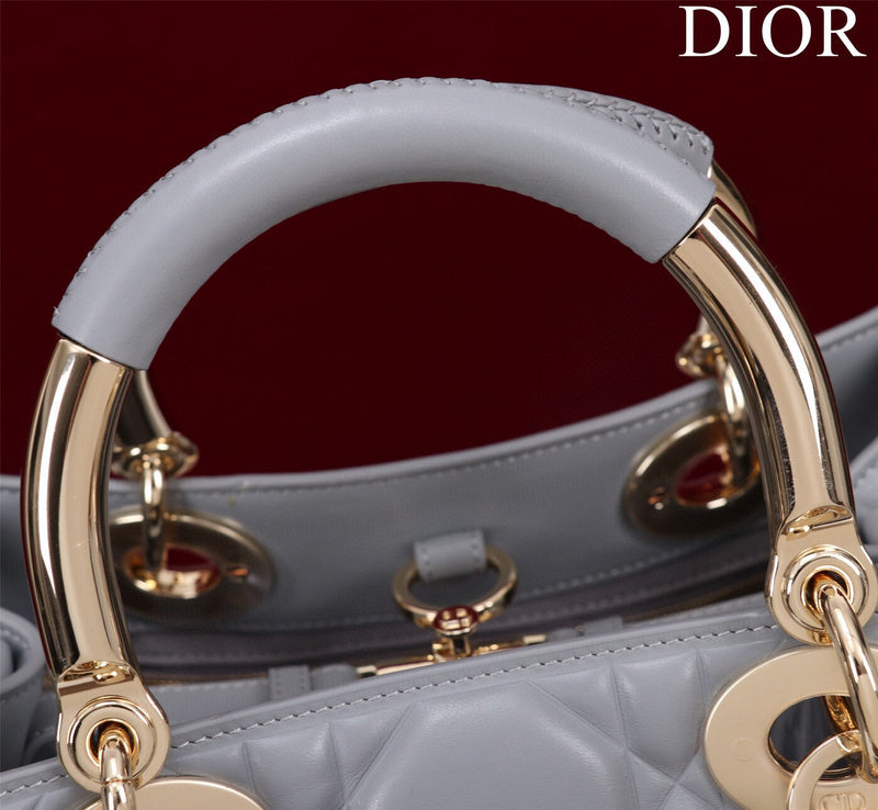 Glami Fashion - DIR Bags - 1440