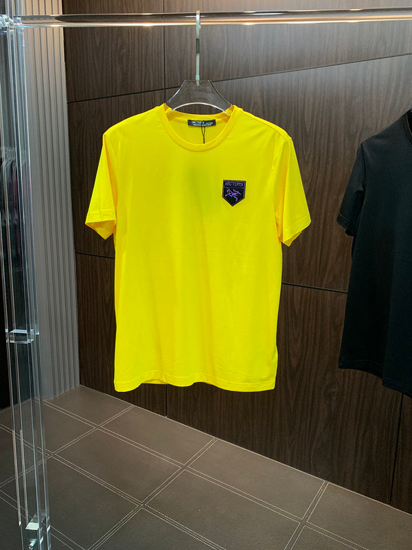 glami - Men T Shirts - 1134