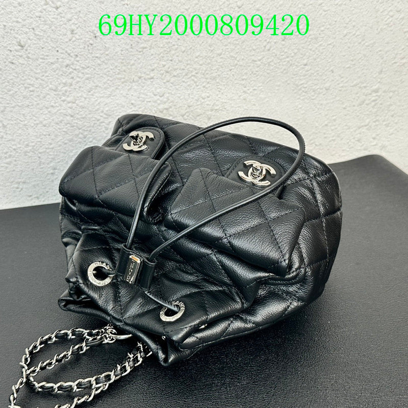 Glami - CHL Bags - 211