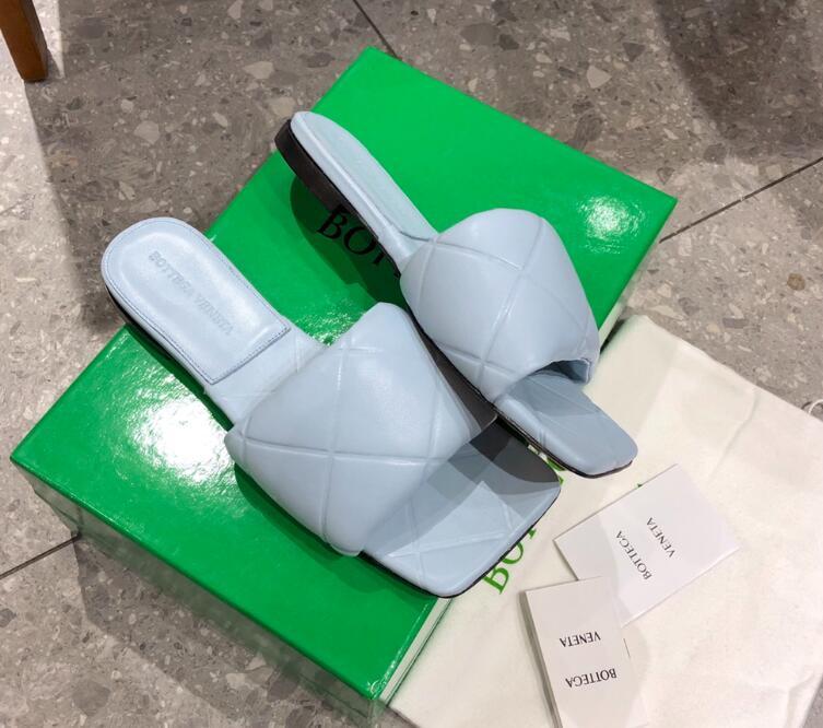 SAMC - BO Women Shoes - 376