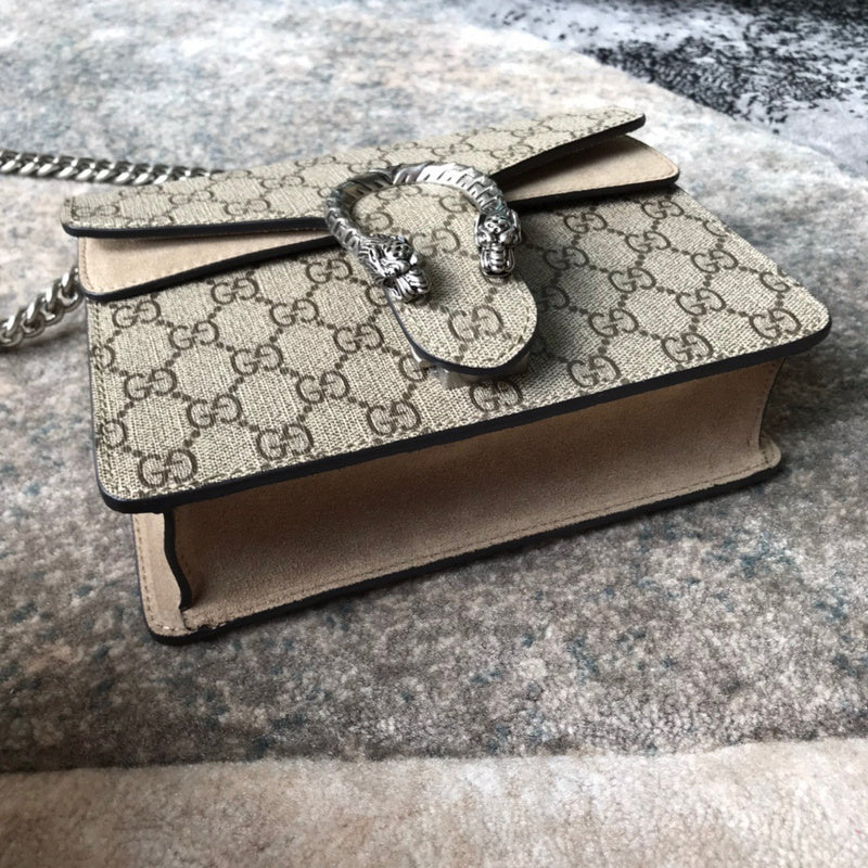 Satchel Bags - GCI Bags - 6170
