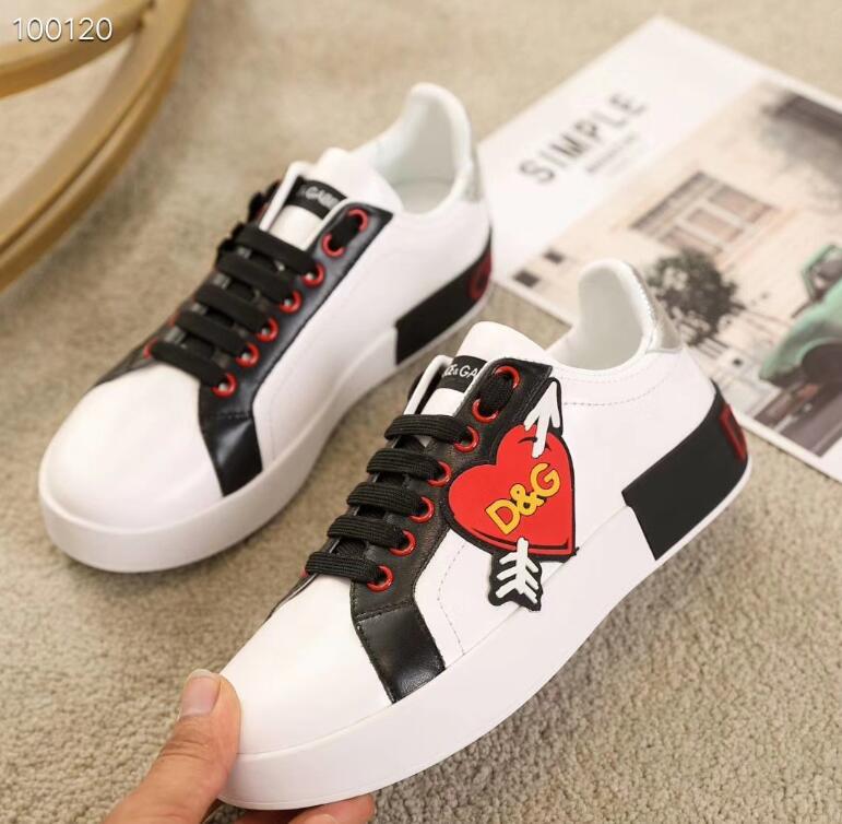 SAMC - DAG Women Shoes - 443