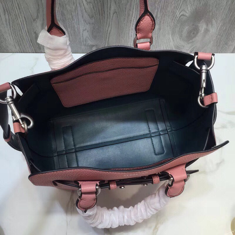 Glami GlamI -GLAMIR Bags - 1177