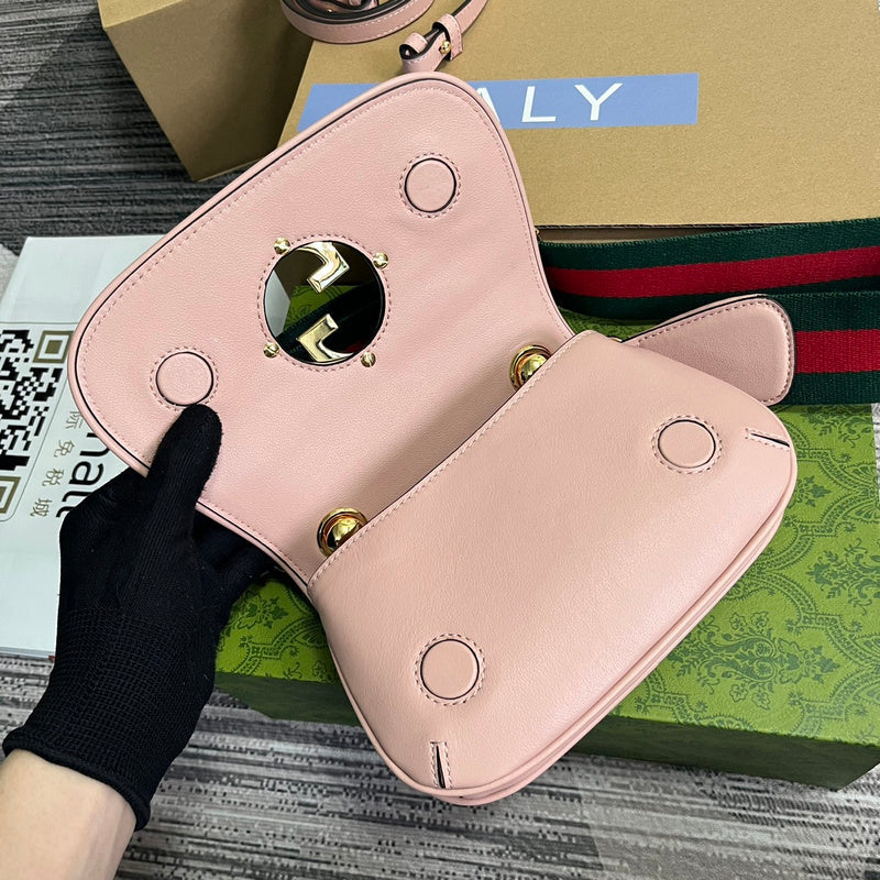 ELE - GG Bags - 254