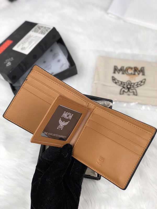Satchel Bags - MC Bags - 579