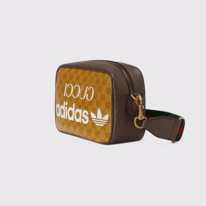 Satchel Bags - GCI Bags - 961