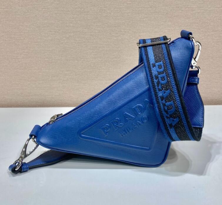 Glamy - PD Bags - 093