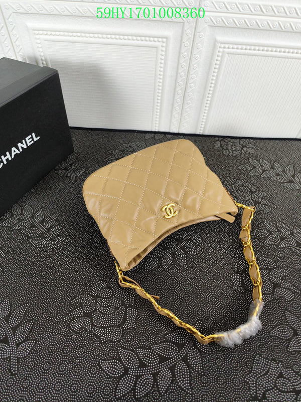 Glami - CHL Bags - 2155