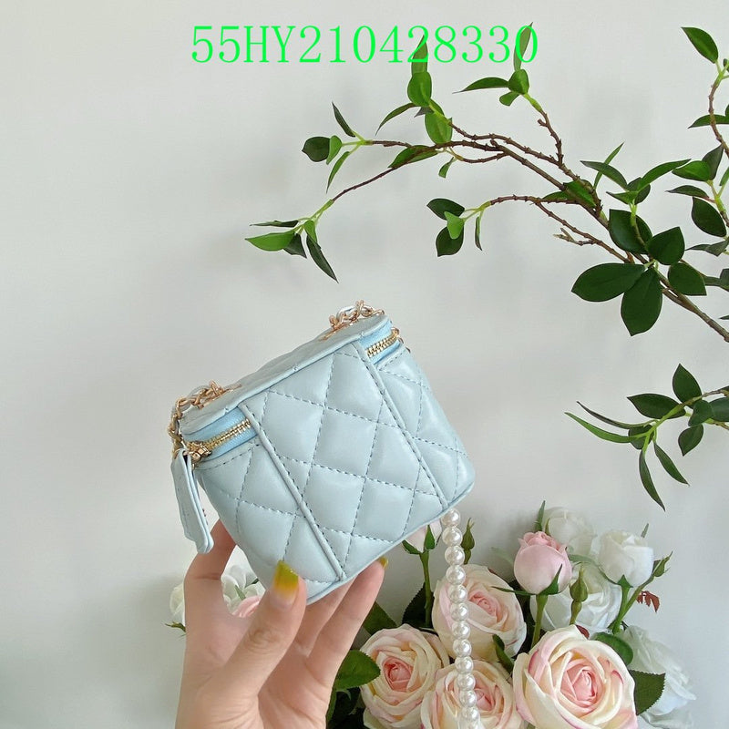 Glami - CHL Bags - 2799