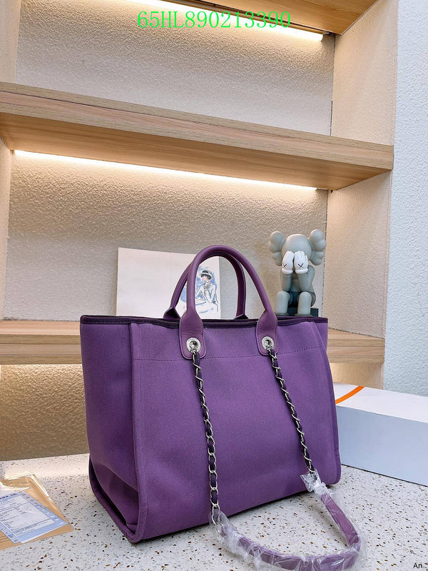 Glami - CHL Bags - 1540