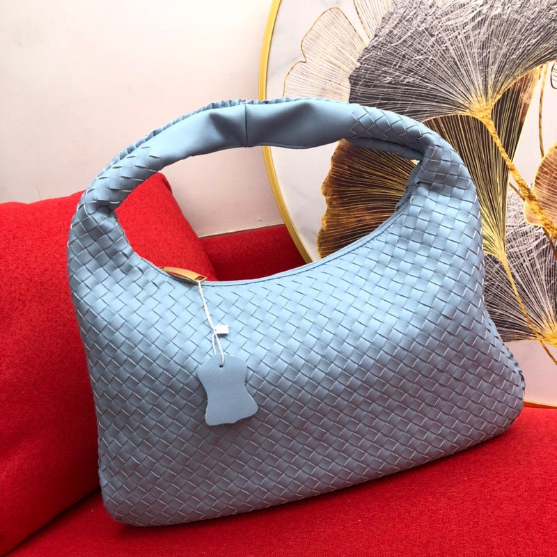 Satchel Bags - BV Bags - 233