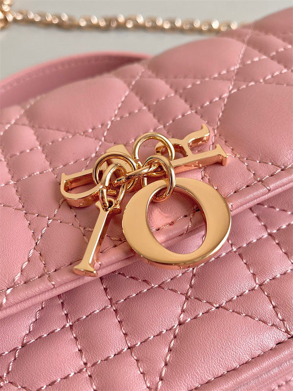Glami- - DOR Bags - 131