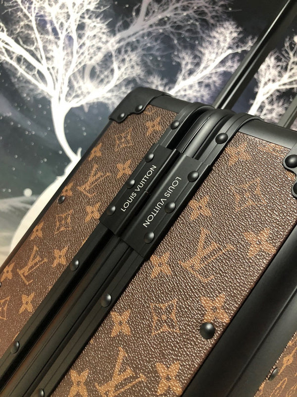 Glami Fashion Lu-Vi bags - 11406