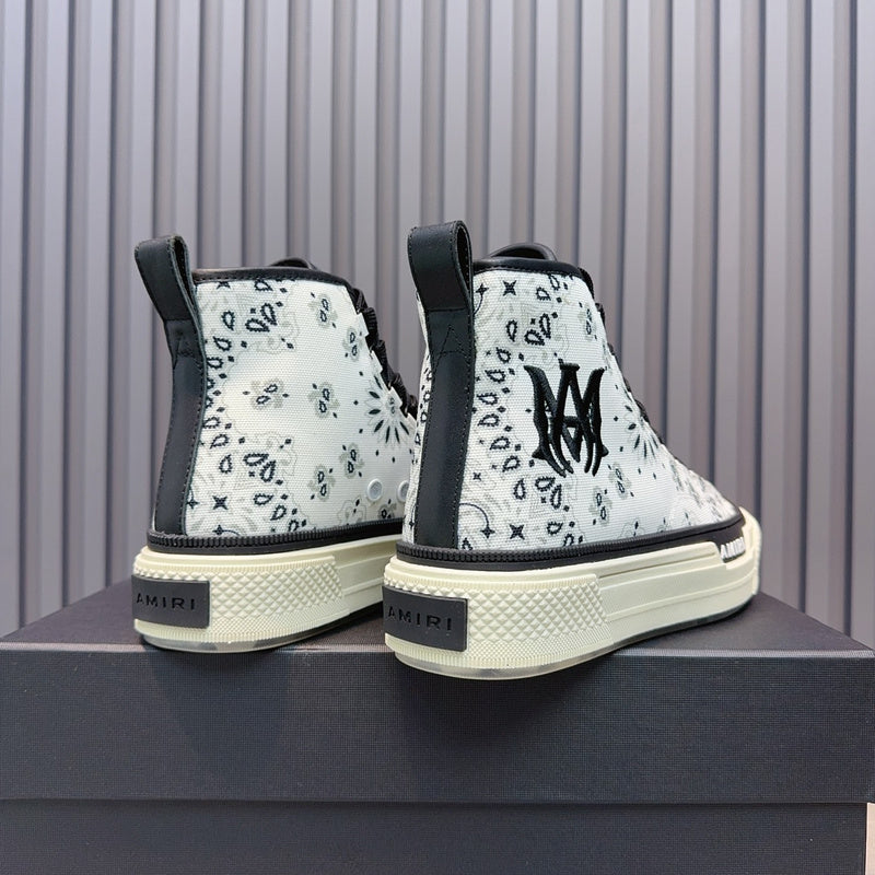 glami - AMIR Women Shoes - 045
