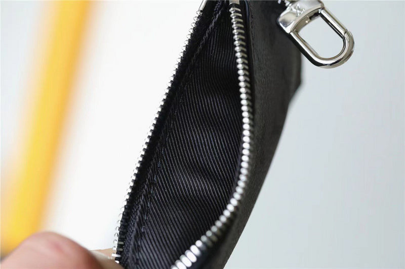 Glami Fashion Lu-Vi bags - 10247