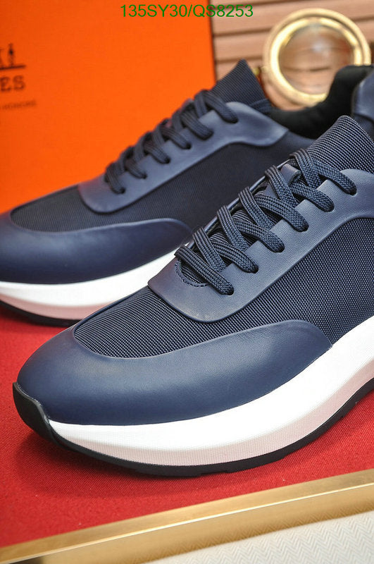 SAMC - HMS Women Shoes - 407