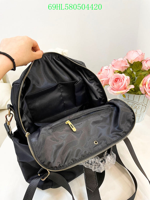 ELE Fashion -BBR Bags - 139
